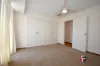 48 Pitonga Way, Greenwood, WA 6024-Image