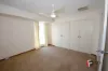 48 Pitonga Way, Greenwood, WA 6024-Image