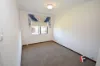 48 Pitonga Way, Greenwood, WA 6024-Image