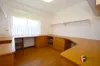 48 Pitonga Way, Greenwood, WA 6024-Image