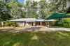 48 Spring Myrtle Avenue, Nambour, Qld 4560