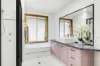 48 Spring Myrtle Avenue, Nambour, Qld 4560-Image