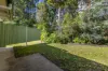 48 Spring Myrtle Avenue, Nambour, Qld 4560-Image