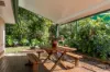 48 Spring Myrtle Avenue, Nambour, Qld 4560-Image