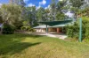 48 Spring Myrtle Avenue, Nambour, Qld 4560-Image