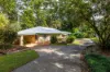 48 Spring Myrtle Avenue, Nambour, Qld 4560-Image