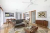 48 Spring Myrtle Avenue, Nambour, Qld 4560-Image