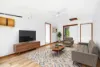 48 Spring Myrtle Avenue, Nambour, Qld 4560-Image