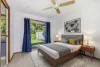 48 Spring Myrtle Avenue, Nambour, Qld 4560-Image