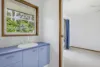 48 Spring Myrtle Avenue, Nambour, Qld 4560-Image