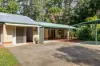 48 Spring Myrtle Avenue, Nambour, Qld 4560-Image
