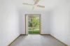 48 Spring Myrtle Avenue, Nambour, Qld 4560-Image