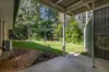 48 Spring Myrtle Avenue, Nambour, Qld 4560-Image