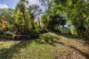 48 Spring Myrtle Avenue, Nambour, Qld 4560-Image