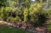 48 Spring Myrtle Avenue, Nambour, Qld 4560-Image