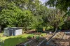 48 Spring Myrtle Avenue, Nambour, Qld 4560-Image