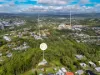 48 Spring Myrtle Avenue, Nambour, Qld 4560-Image