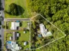 48 Spring Myrtle Avenue, Nambour, Qld 4560-Image