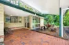 48 Spring Myrtle Avenue, Nambour, Qld 4560-Image