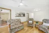 48 Spring Myrtle Avenue, Nambour, Qld 4560-Image
