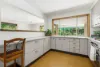 48 Spring Myrtle Avenue, Nambour, Qld 4560-Image