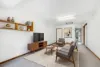 48 Spring Myrtle Avenue, Nambour, Qld 4560-Image