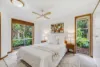 48 Spring Myrtle Avenue, Nambour, Qld 4560-Image