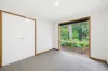 48 Spring Myrtle Avenue, Nambour, Qld 4560-Image