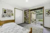 48 Spring Myrtle Avenue, Nambour, Qld 4560-Image