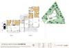 48 Spring Myrtle Avenue, Nambour, Qld 4560-Floorplan