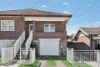 48 Tabrett Street, Banksia, NSW 2216