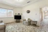 48 Tabrett Street, Banksia, NSW 2216-Image