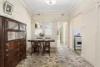 48 Tabrett Street, Banksia, NSW 2216-Image