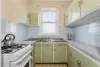 48 Tabrett Street, Banksia, NSW 2216-Image