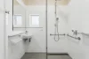 48 Tabrett Street, Banksia, NSW 2216-Image