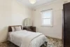 48 Tabrett Street, Banksia, NSW 2216-Image