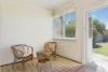 48 Tabrett Street, Banksia, NSW 2216-Image