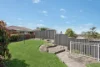 48 Tabrett Street, Banksia, NSW 2216-Image