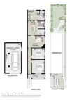 48 Tabrett Street, Banksia, NSW 2216-Floorplan