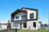48 Tharawal Drive, Wongawilli, NSW 2530