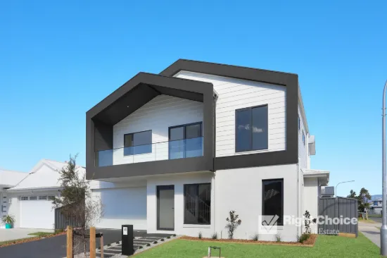 48 Tharawal Drive, Wongawilli, NSW 2530