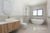 48 Tharawal Drive, Wongawilli, NSW 2530-Image