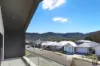48 Tharawal Drive, Wongawilli, NSW 2530-Image