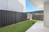 48 Tharawal Drive, Wongawilli, NSW 2530-Image
