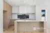 48 Tharawal Drive, Wongawilli, NSW 2530-Image
