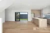 48 Tharawal Drive, Wongawilli, NSW 2530-Image