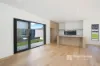 48 Tharawal Drive, Wongawilli, NSW 2530-Image
