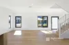 48 Tharawal Drive, Wongawilli, NSW 2530-Image
