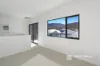 48 Tharawal Drive, Wongawilli, NSW 2530-Image