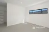 48 Tharawal Drive, Wongawilli, NSW 2530-Image